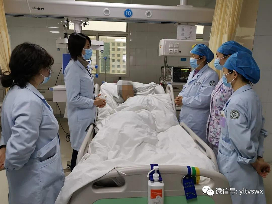 微信图片_20200309143152.jpg
