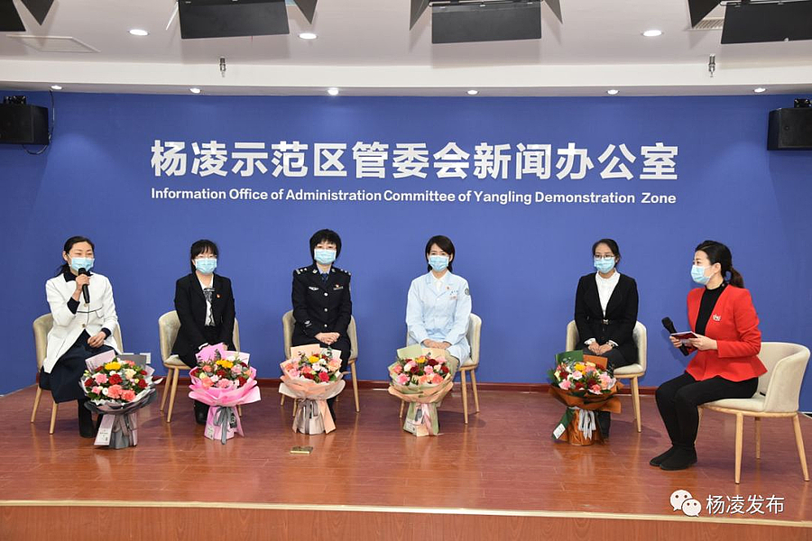 微信图片_20200309085105.jpg