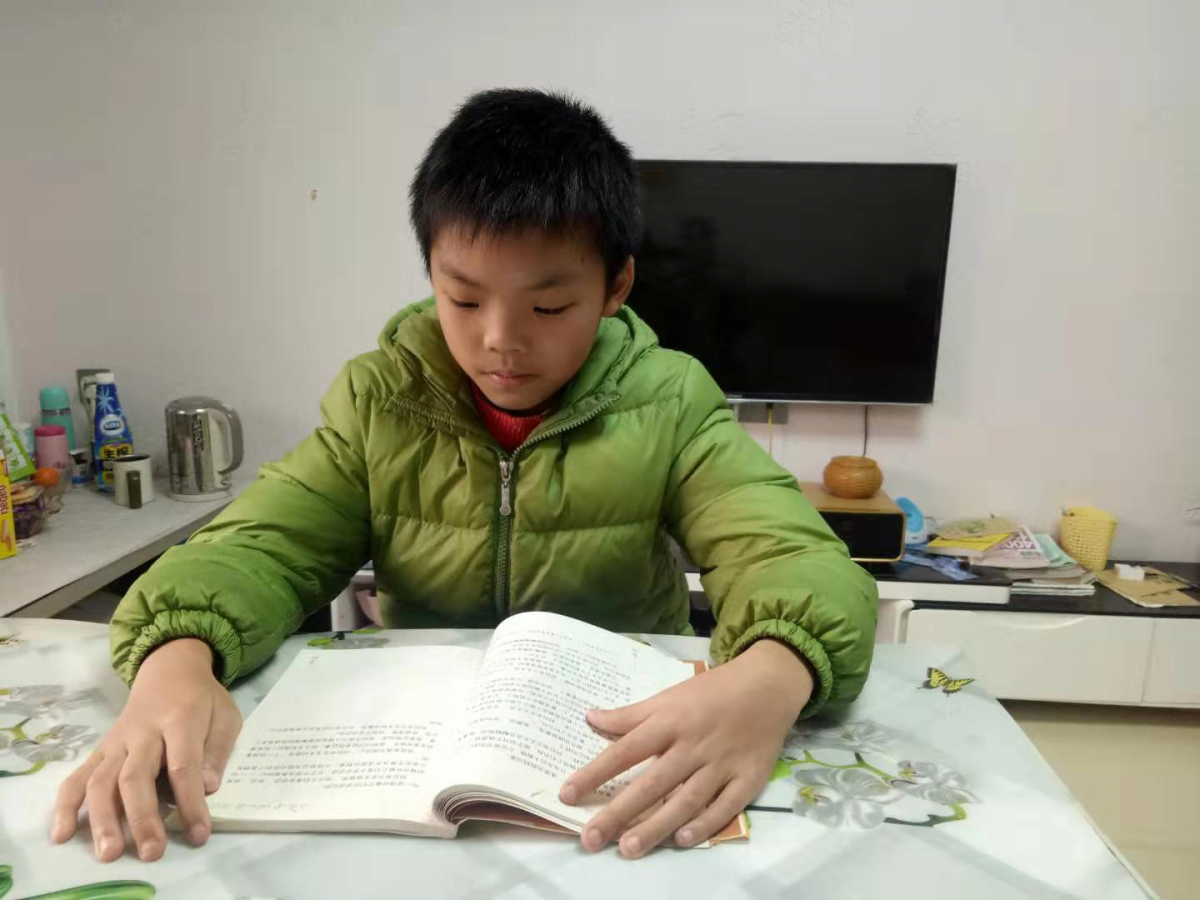 图片3