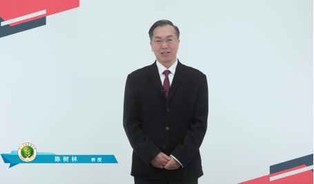 在防控一线践行高校教师的初心使命-素材4234