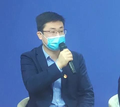 微信图片_20200403105920.jpg