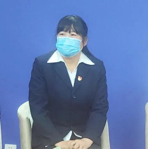 微信图片_20200403105917.jpg