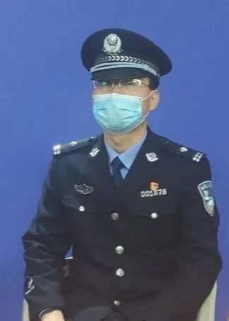 微信图片_20200403105905.jpg