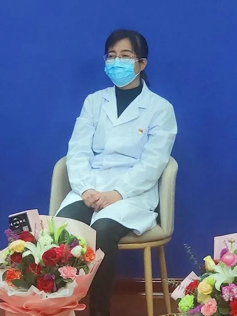 微信图片_20200403105908.jpg