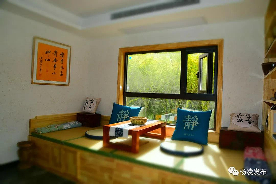 微信图片_20200424092801.jpg