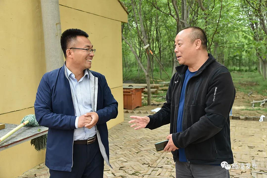 微信图片_20200424092819.jpg