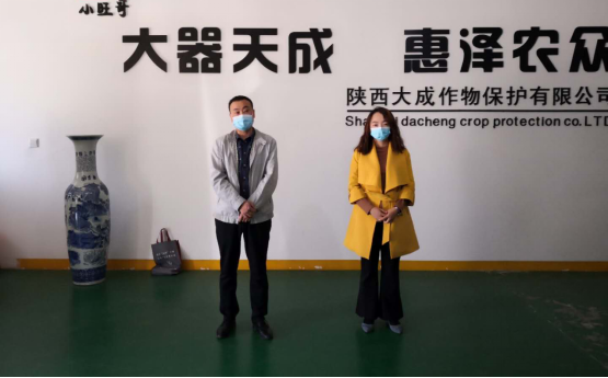 杨陵区启动第18个《职业病防治法》宣传周活动(1)(1)(1)(1)477