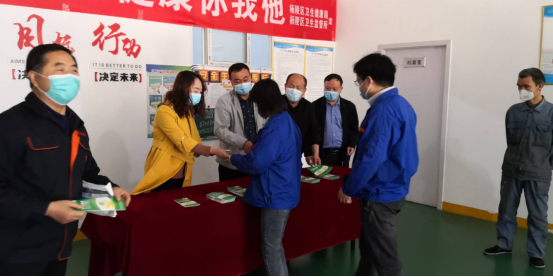 杨陵区启动第18个《职业病防治法》宣传周活动(1)(1)(1)(1)478