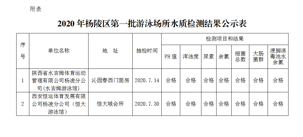 微信图片_20200807151250