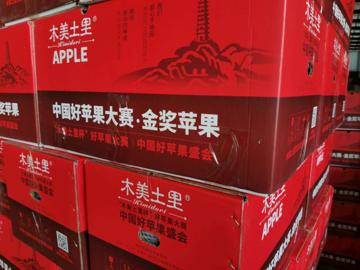 图片4