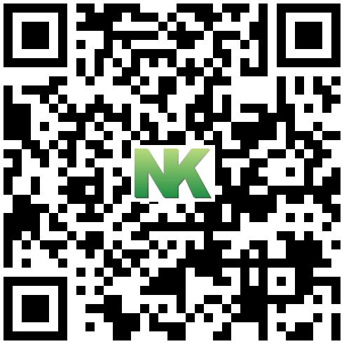 qrcode-nyobsflhqvgt-13