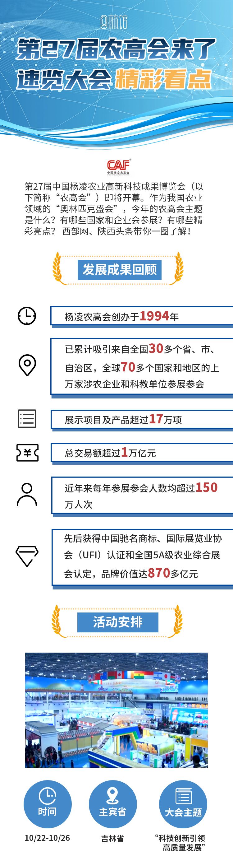 16b1c105fdaefd6782d59ae640011775.jpeg