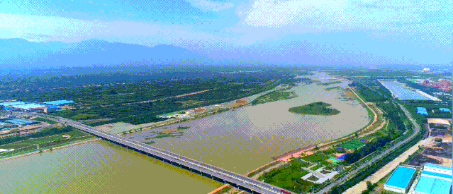 微信图片_20201017170122