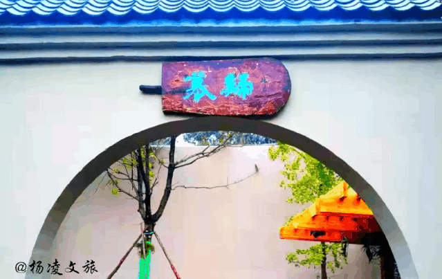 微信图片_20201017170125
