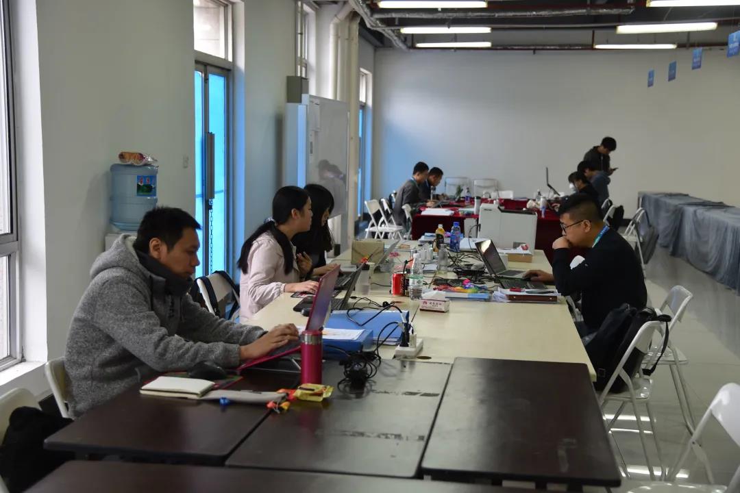 微信图片_20201019085108