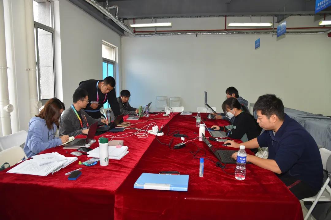 微信图片_20201019085130