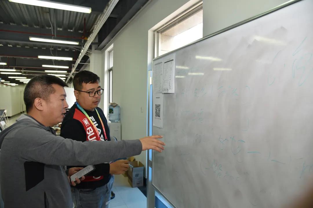 微信图片_20201019085134