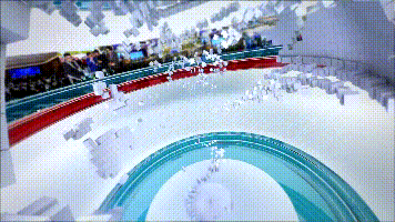 微信图片_20201019142643