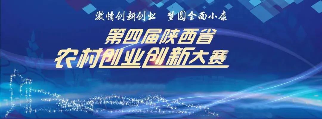微信图片_20201020094631