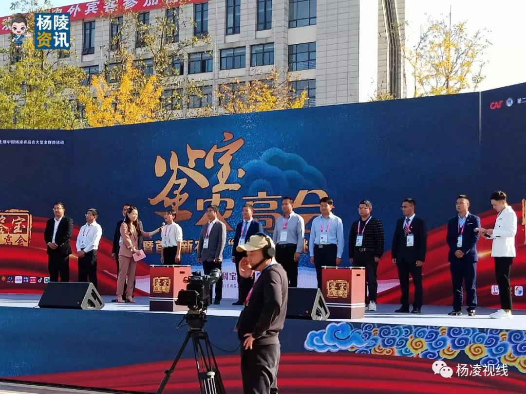 微信图片_20201023170201