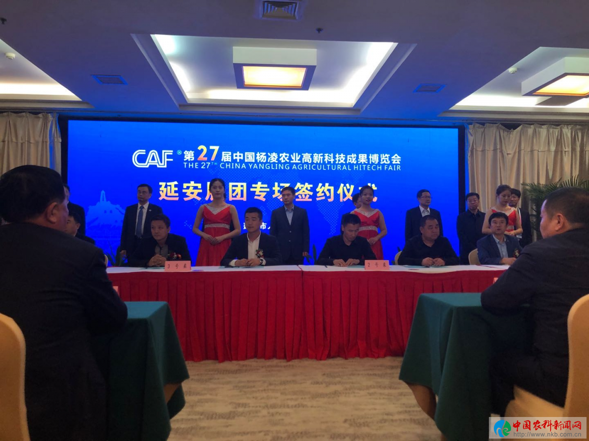 微信图片_20201023181435