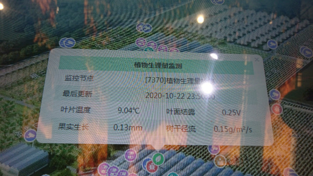 927681b7c5cd25cc337d10dd7f8bc602.jpeg