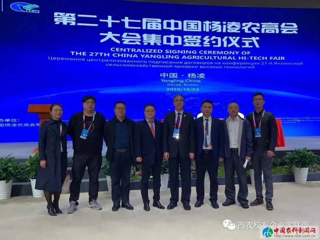 微信图片_20201026112146