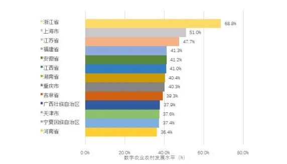 微信圖片_20201127151802.jpg