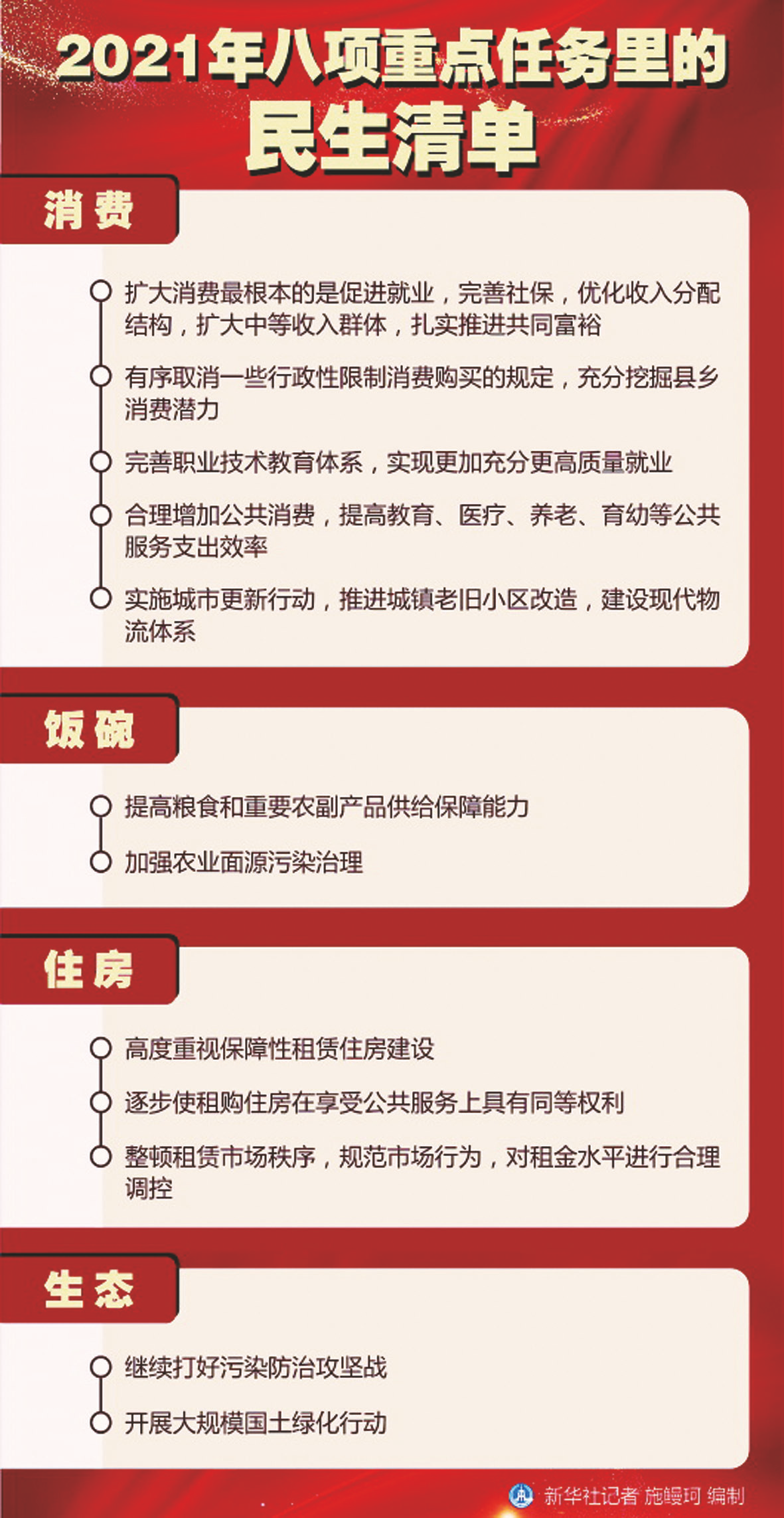 4153d8320fb8b66e9b7be726d309bff9_img_232_131_195_3