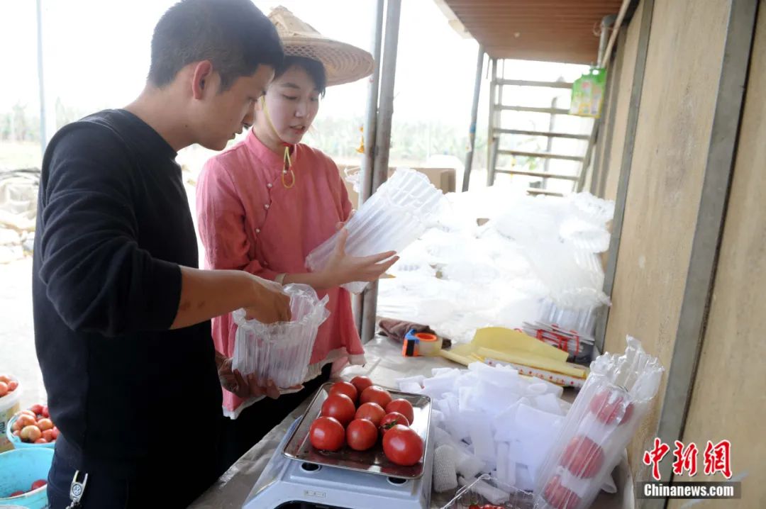 點擊進(jìn)入下一頁