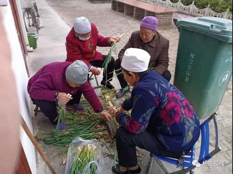 微信图片_20210419104310