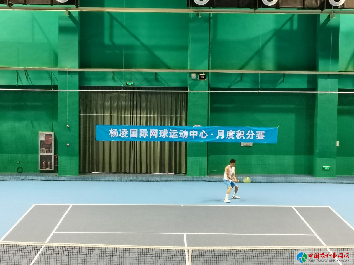 微信图片_20210518112737