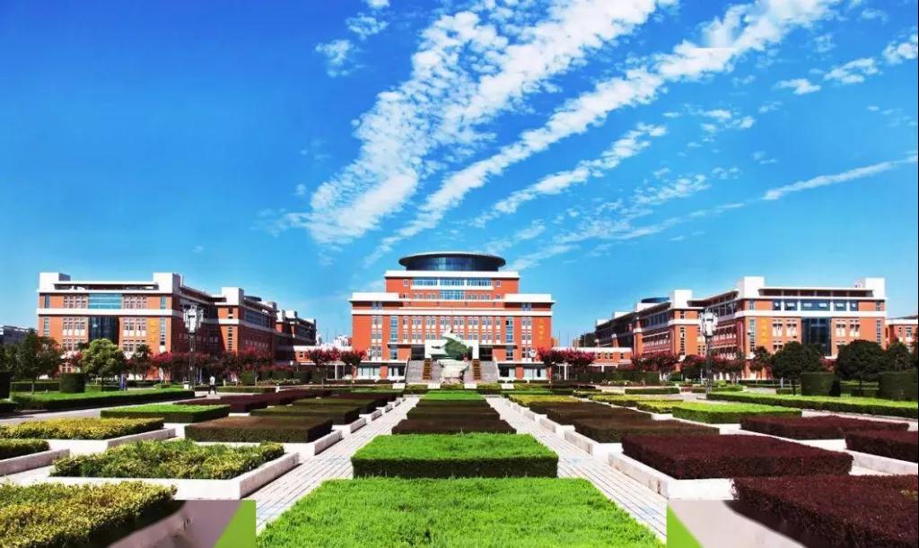 微信图片_20210602142015