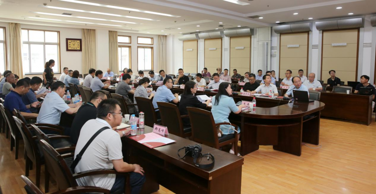 微信图片_20210706151738