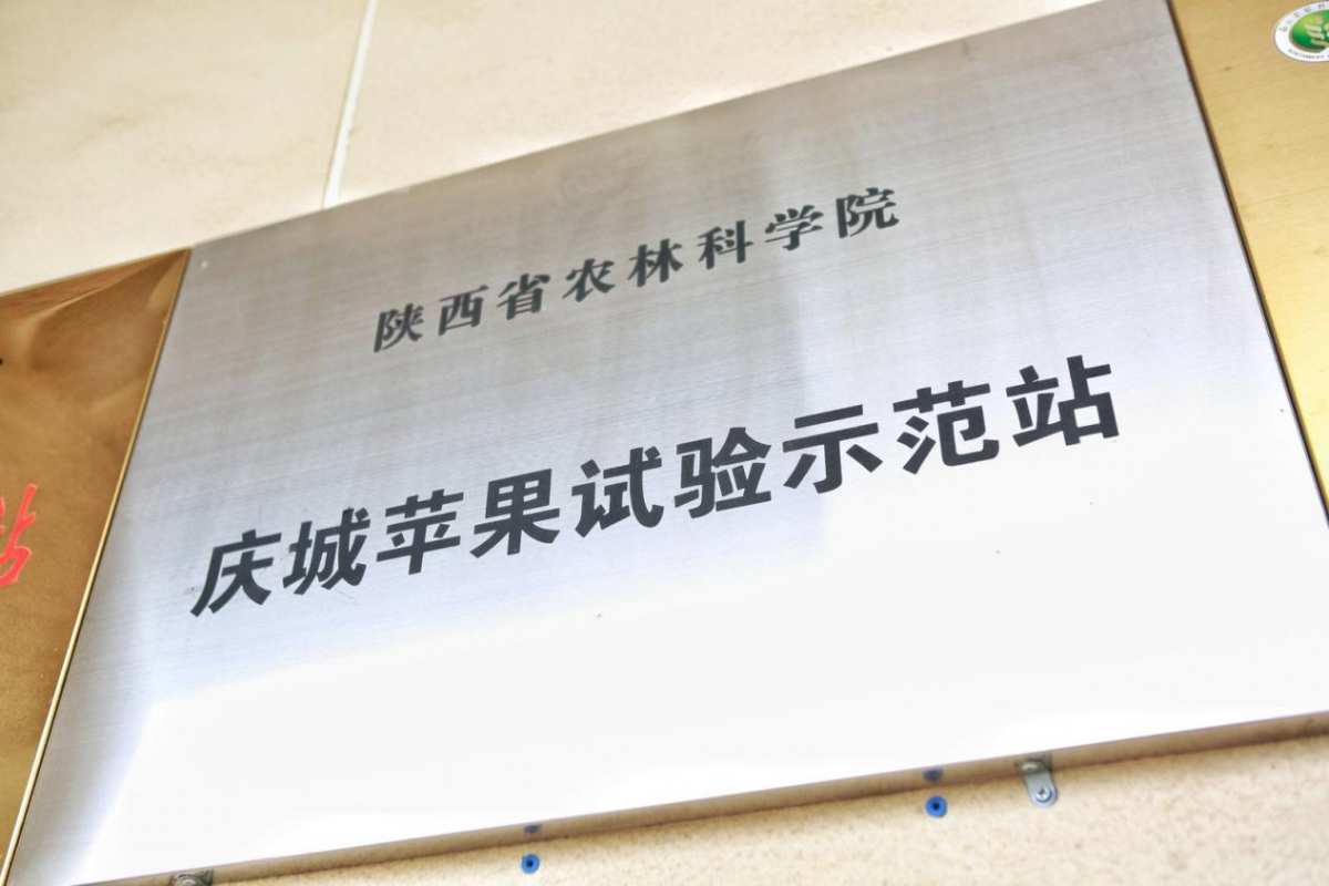 微信图片_20210706163137