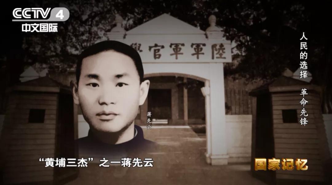 微信图片_20210709085317