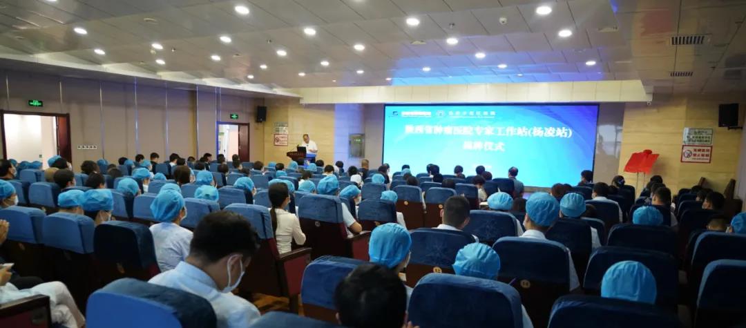 微信图片_20210722092931