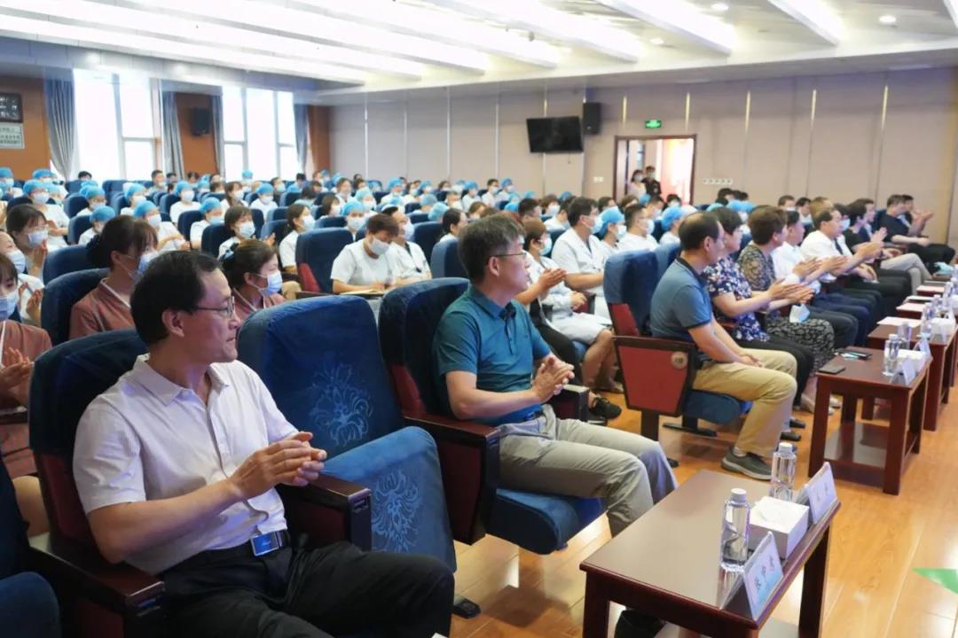 微信图片_20210722092941