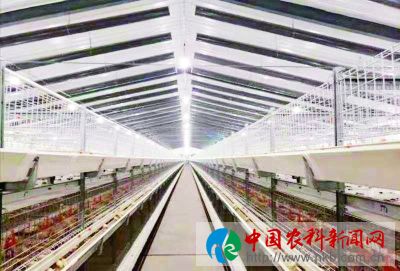 微信图片_20210806164059