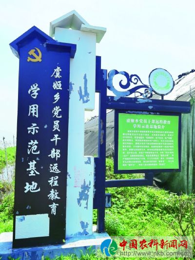 微信图片_20210806164134