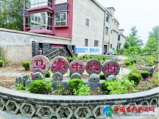 微信图片_20210820104108