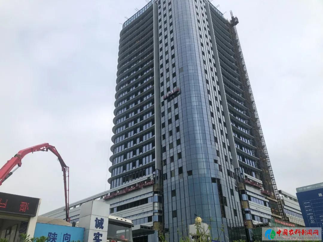 微信图片_20210823084126