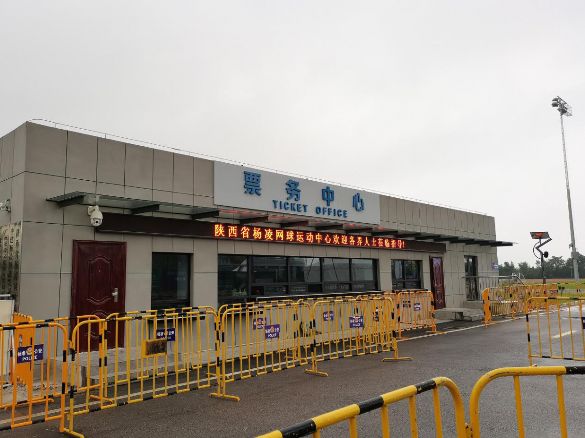 图片4