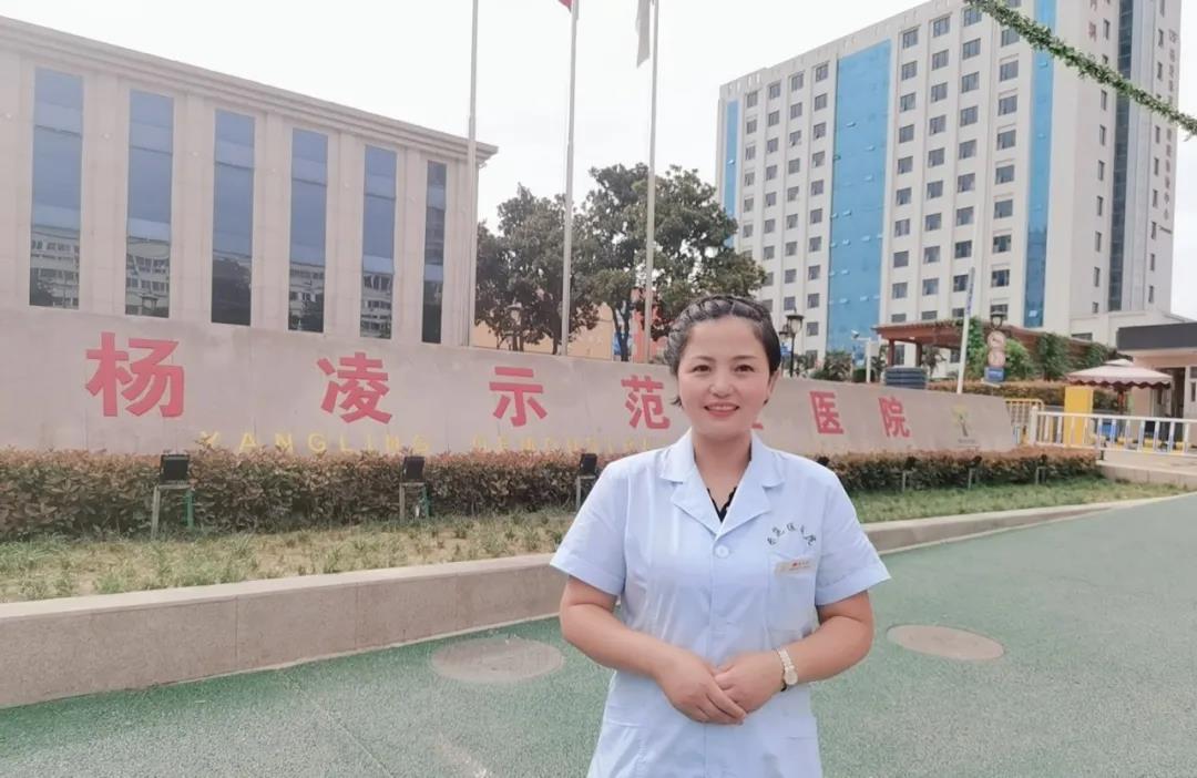 微信图片_20210903085908