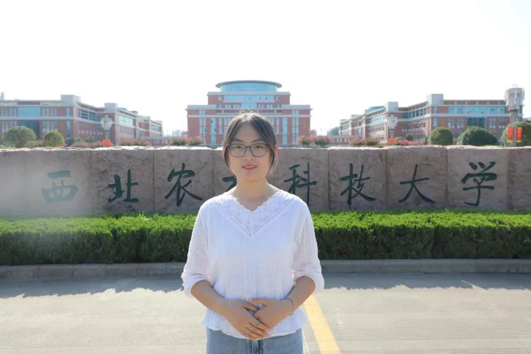 微信图片_20210903090019