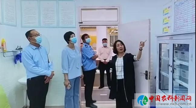 微信图片_20210903091633