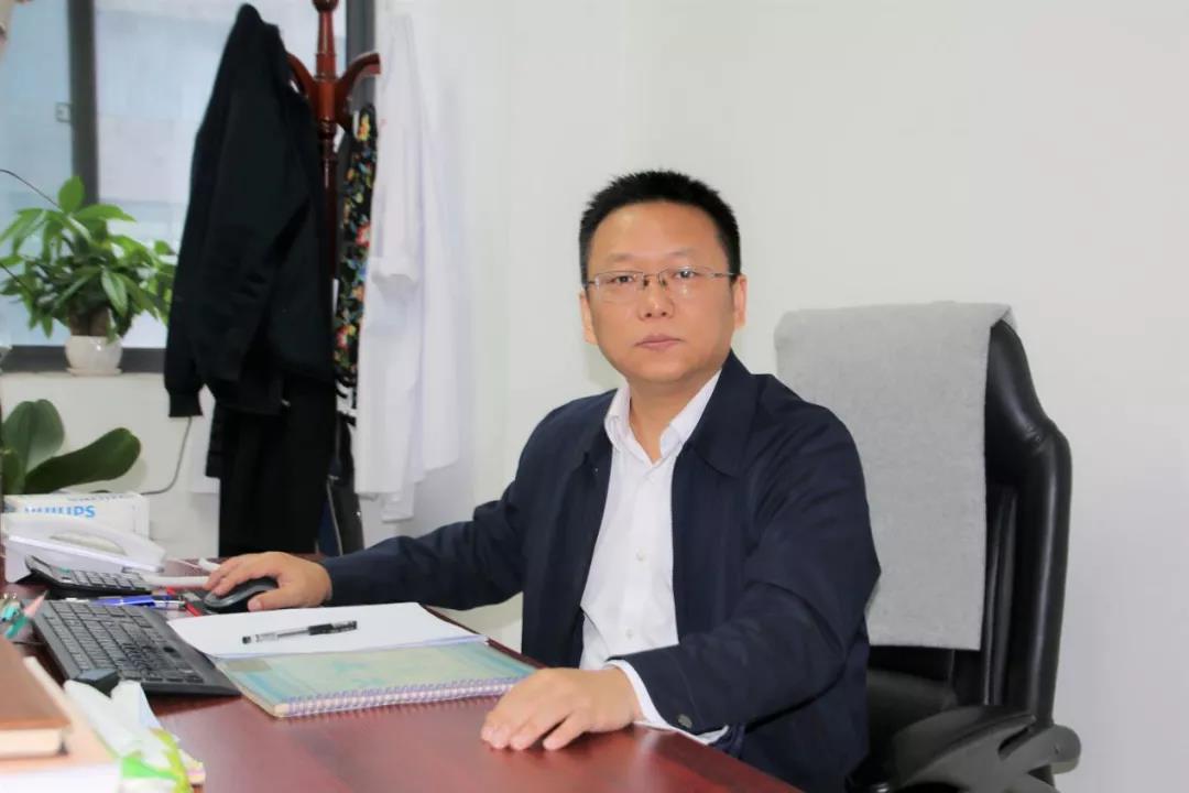 微信图片_20210903093120