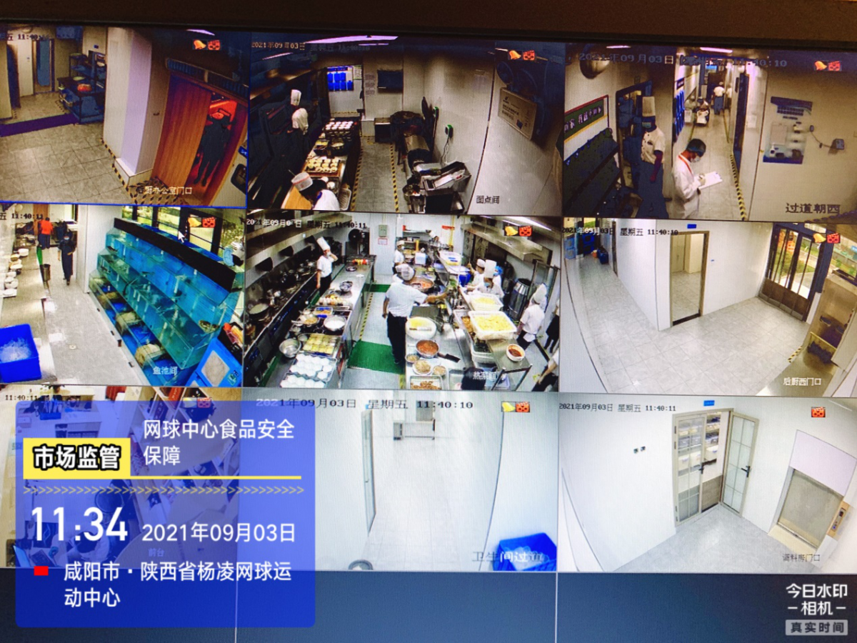 图片3