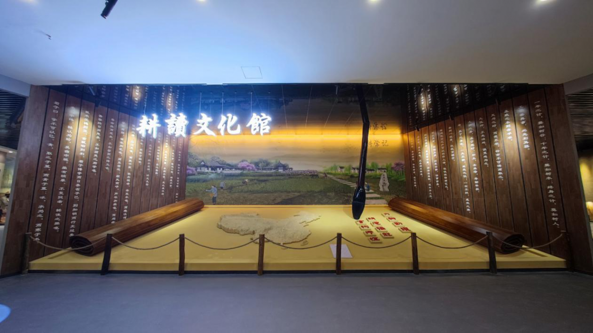 图片2
