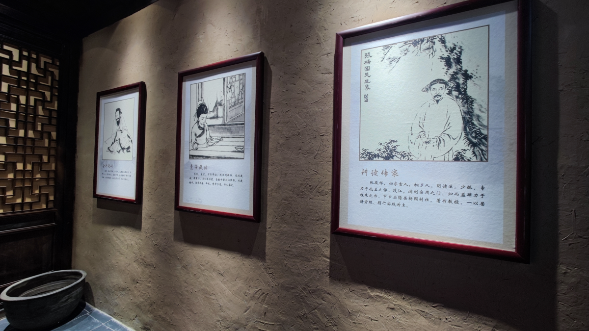 图片7